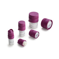 BIOPROTEKTOR90 e 150
